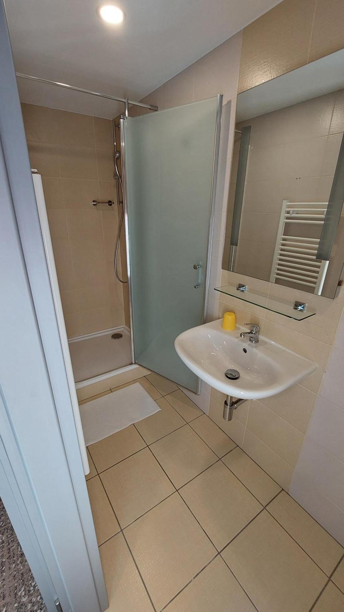 Hotel Bouda Jana Pec pod Sněžkou Kültér fotó