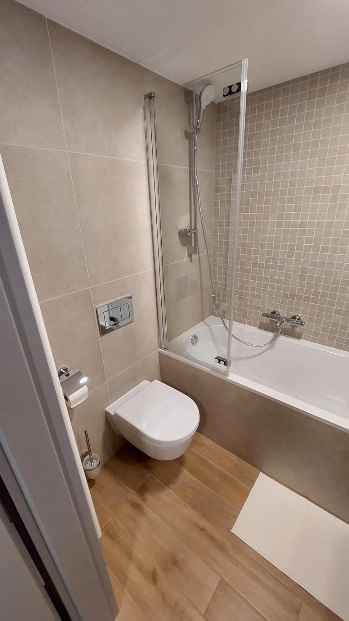 Hotel Bouda Jana Pec pod Sněžkou Kültér fotó