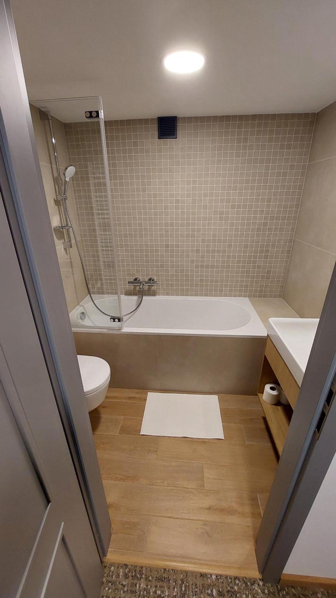 Hotel Bouda Jana Pec pod Sněžkou Kültér fotó